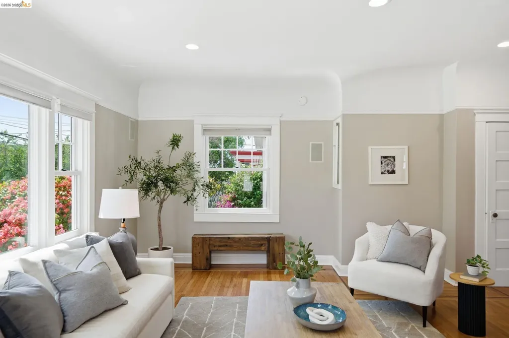 1627 62nd Street Berkeley CA 94703