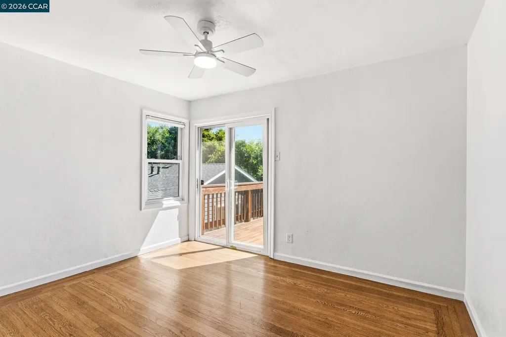 133 Claremont Avenue Vallejo CA 94590