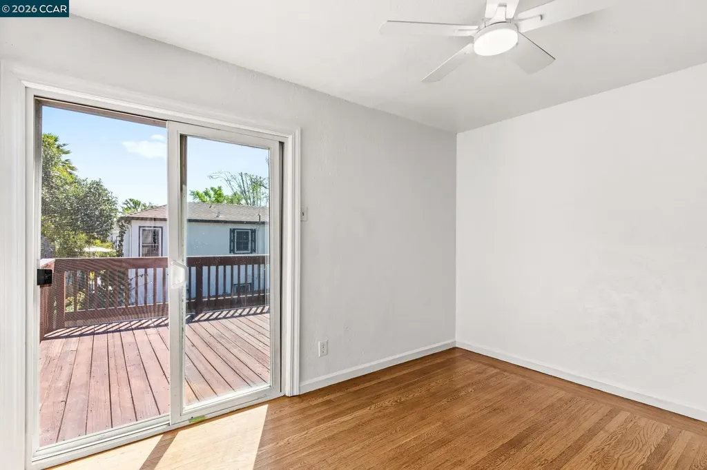 133 Claremont Avenue Vallejo CA 94590