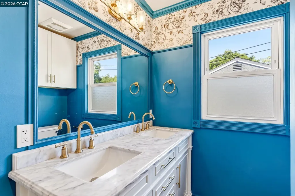 133 Claremont Avenue Vallejo CA 94590