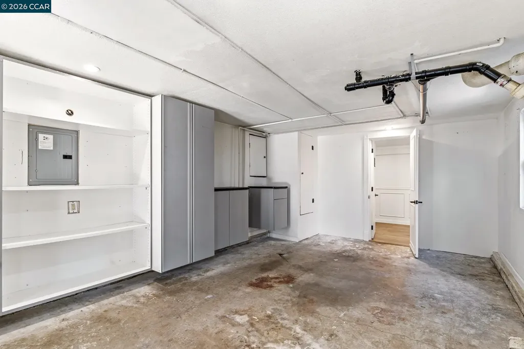 133 Claremont Avenue Vallejo CA 94590
