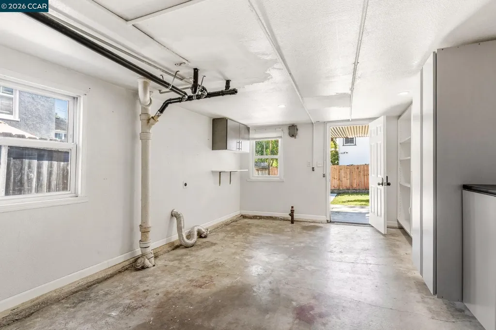 133 Claremont Avenue Vallejo CA 94590