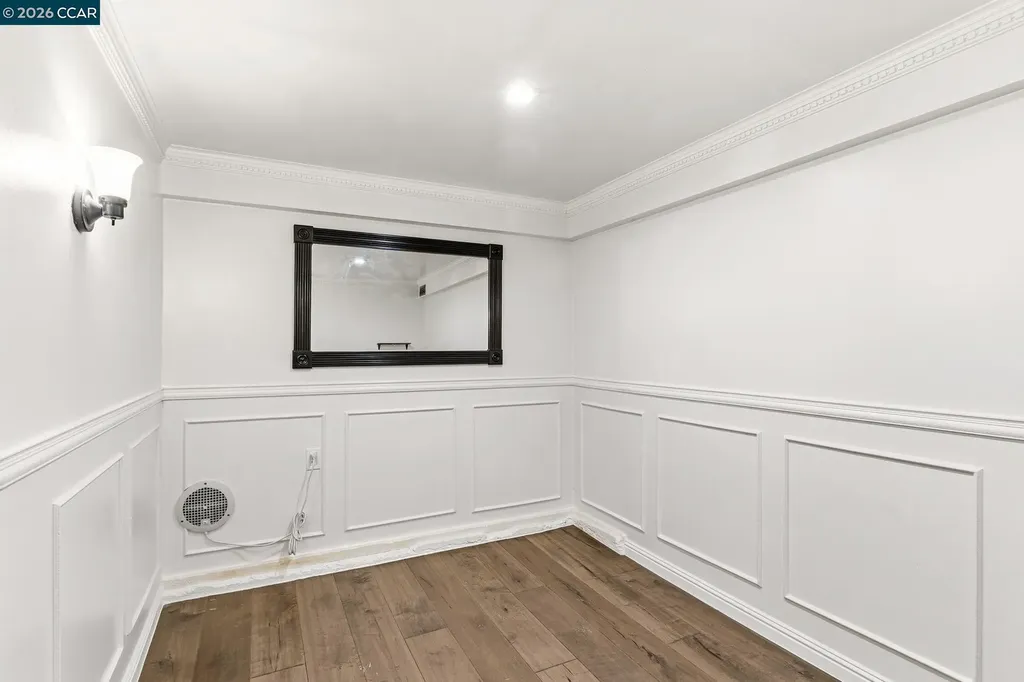 133 Claremont Avenue Vallejo CA 94590