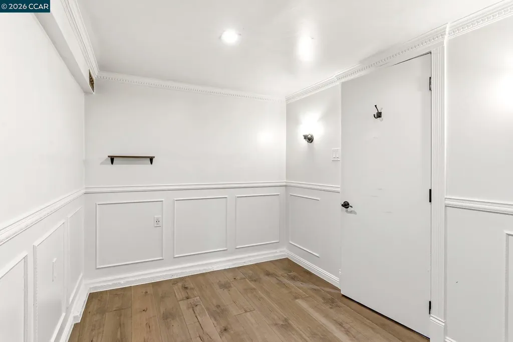 133 Claremont Avenue Vallejo CA 94590