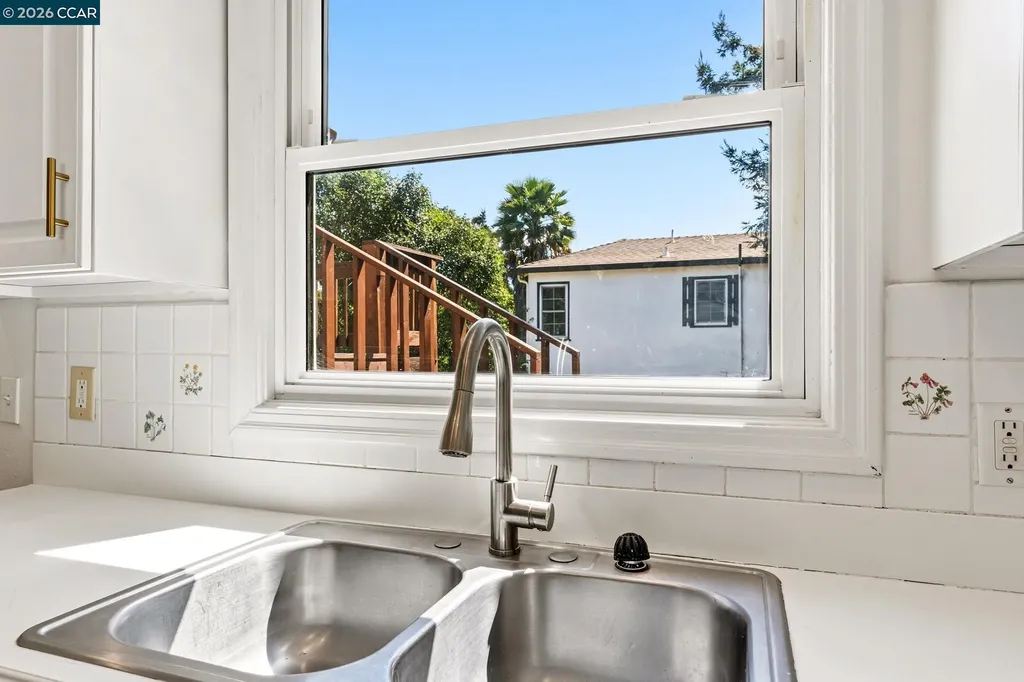 133 Claremont Avenue Vallejo CA 94590