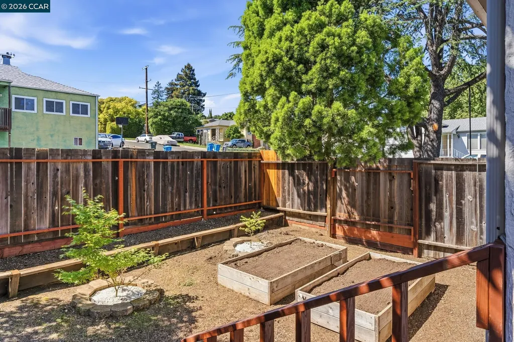 133 Claremont Avenue Vallejo CA 94590