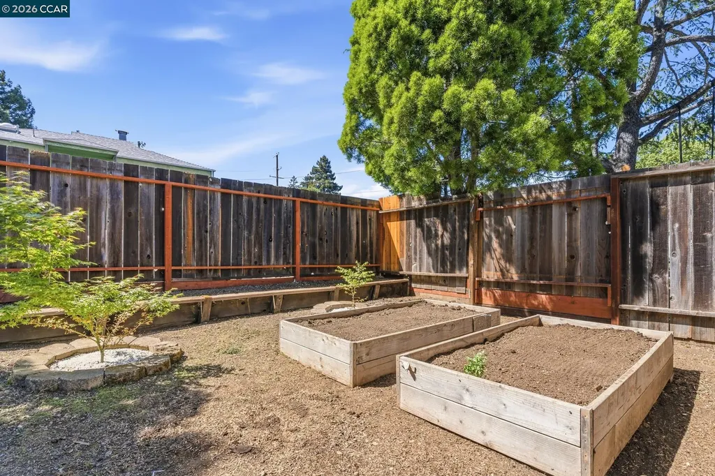 133 Claremont Avenue Vallejo CA 94590