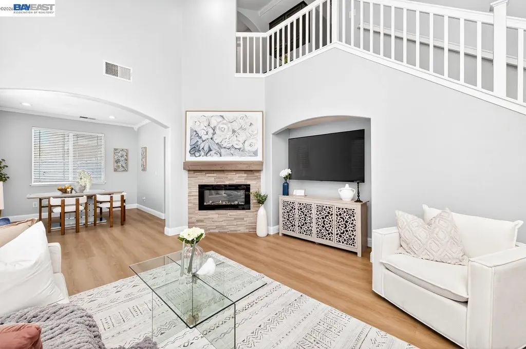 6418 Tiffany Common Livermore CA 94551