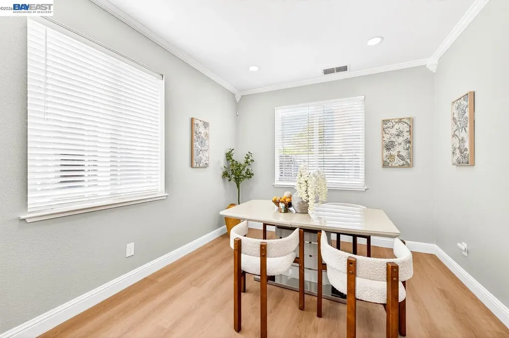 6418 Tiffany Common Livermore CA 94551
