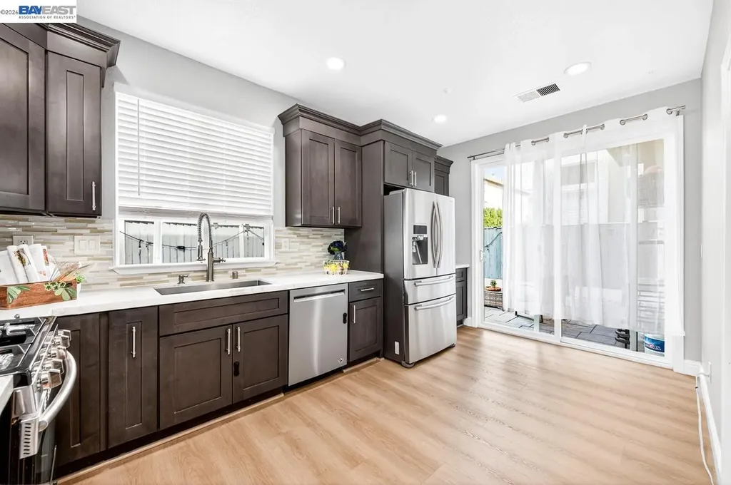 6418 Tiffany Common Livermore CA 94551