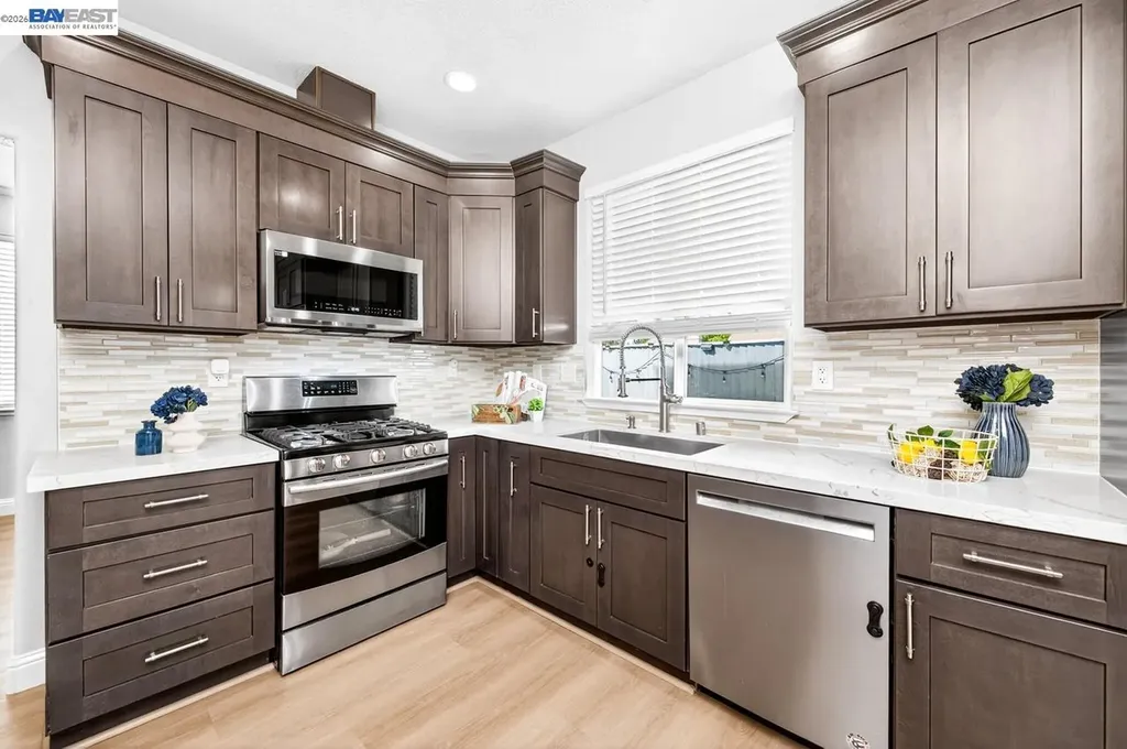 6418 Tiffany Common Livermore CA 94551