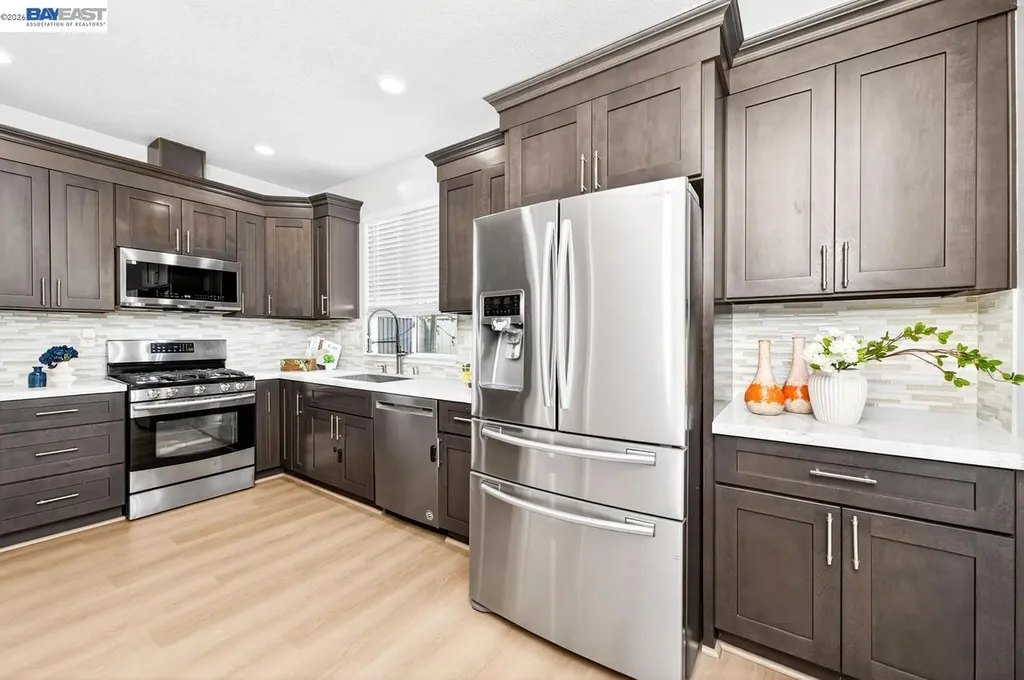 6418 Tiffany Common Livermore CA 94551