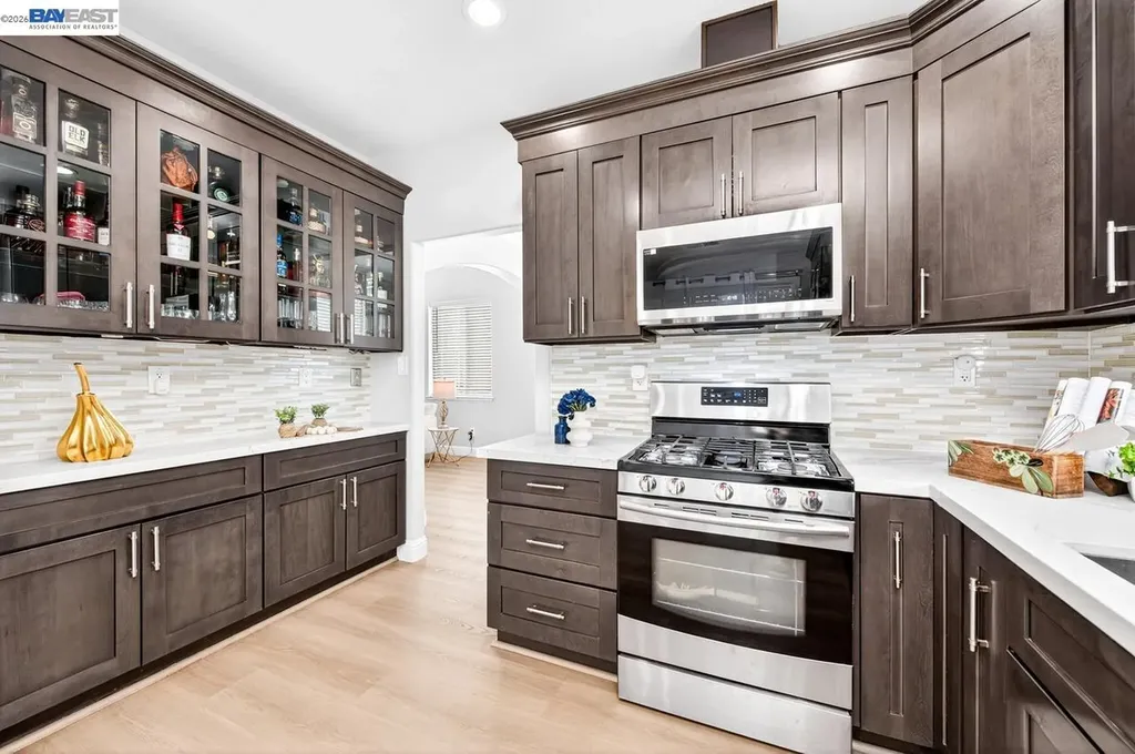 6418 Tiffany Common Livermore CA 94551