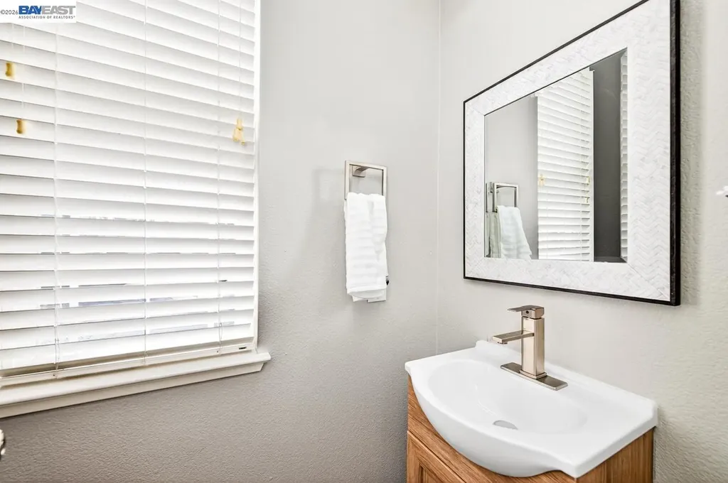 6418 Tiffany Common Livermore CA 94551