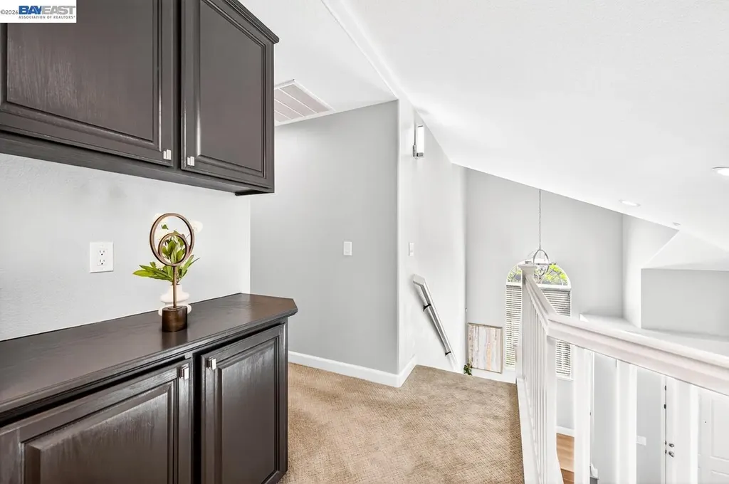 6418 Tiffany Common Livermore CA 94551
