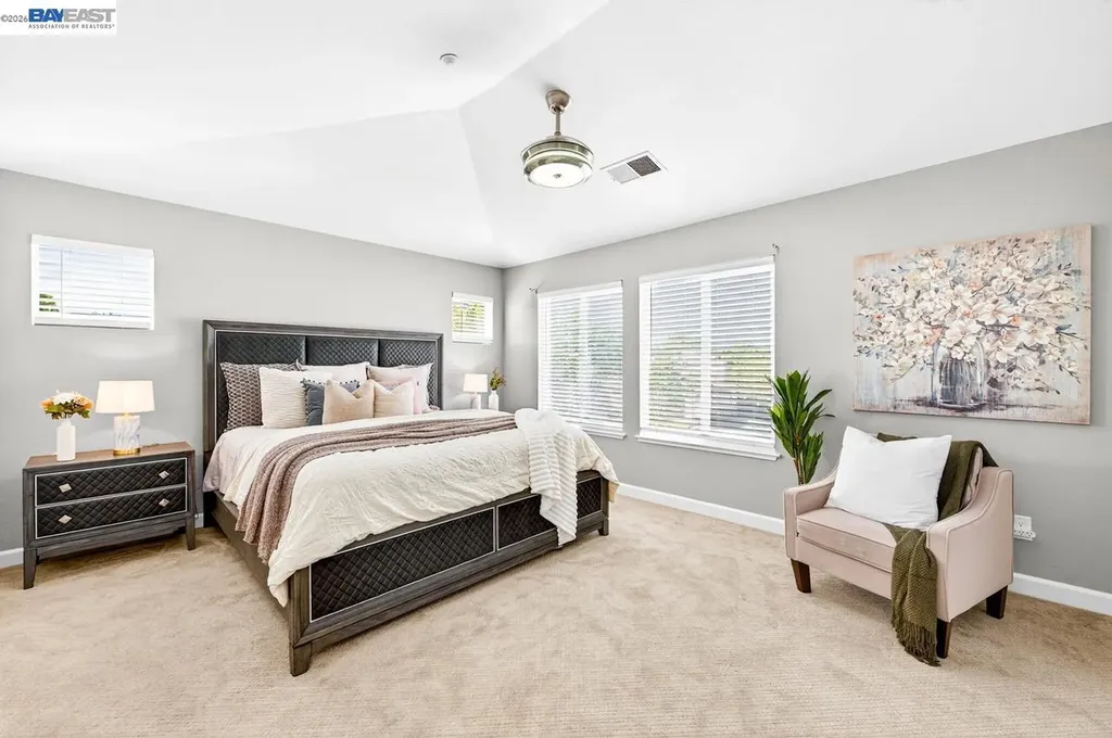 6418 Tiffany Common Livermore CA 94551