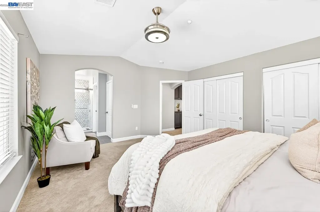 6418 Tiffany Common Livermore CA 94551