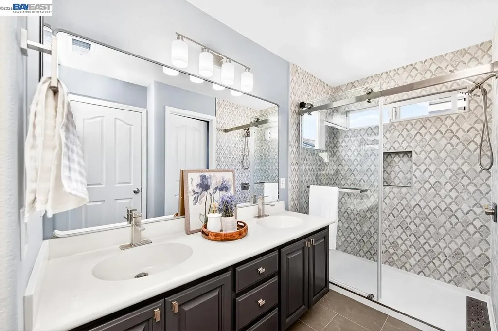 6418 Tiffany Common Livermore CA 94551