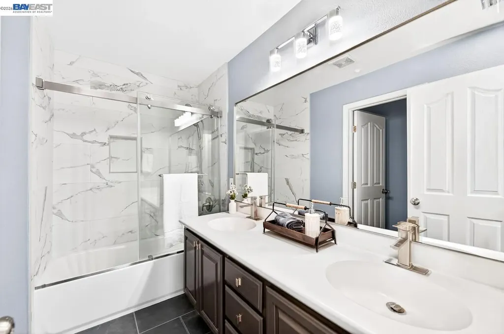6418 Tiffany Common Livermore CA 94551