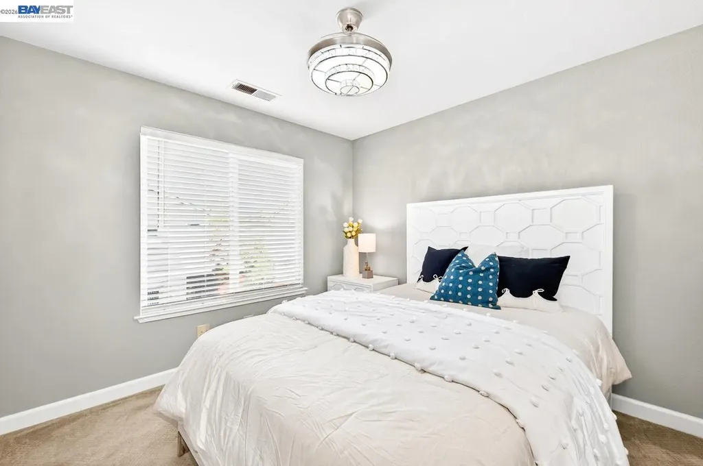 6418 Tiffany Common Livermore CA 94551