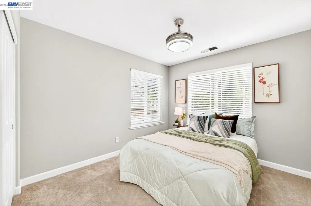 6418 Tiffany Common Livermore CA 94551