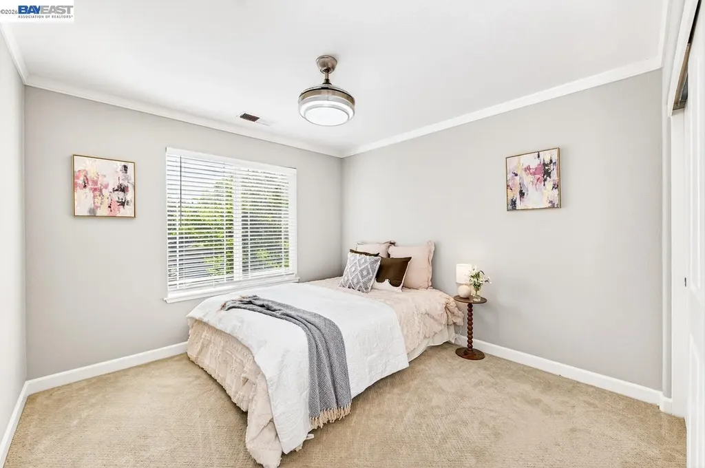 6418 Tiffany Common Livermore CA 94551