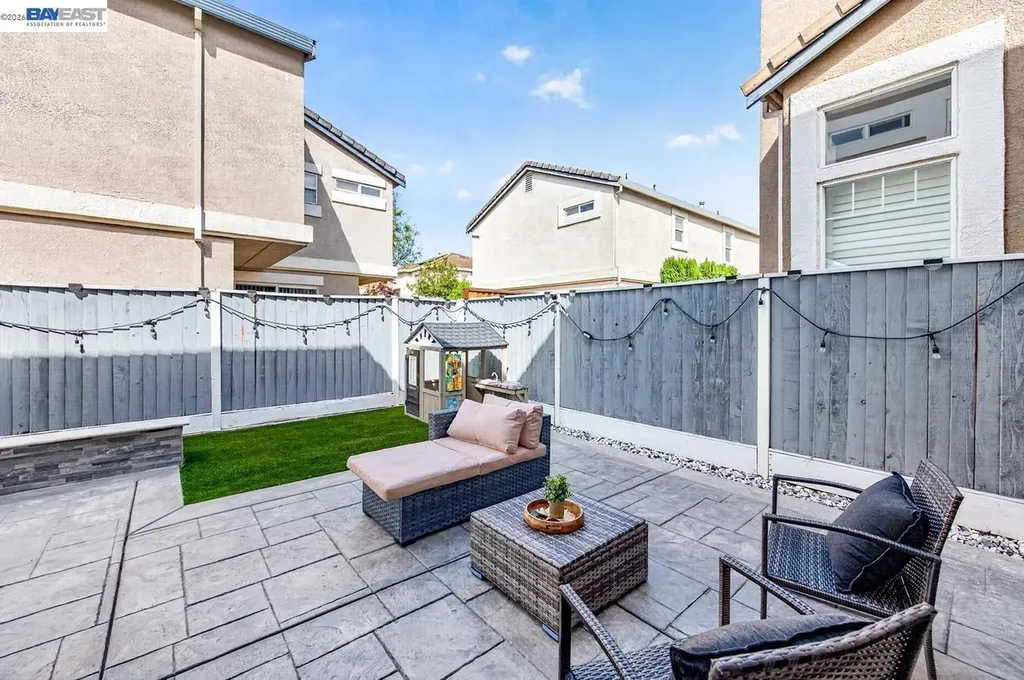 6418 Tiffany Common Livermore CA 94551