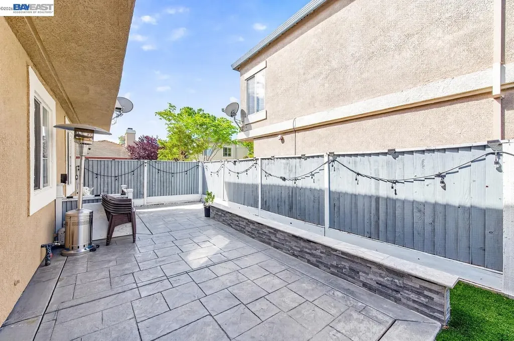 6418 Tiffany Common Livermore CA 94551