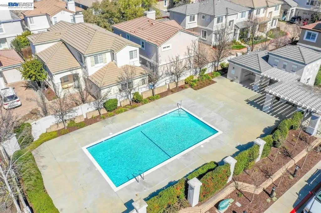 6418 Tiffany Common Livermore CA 94551