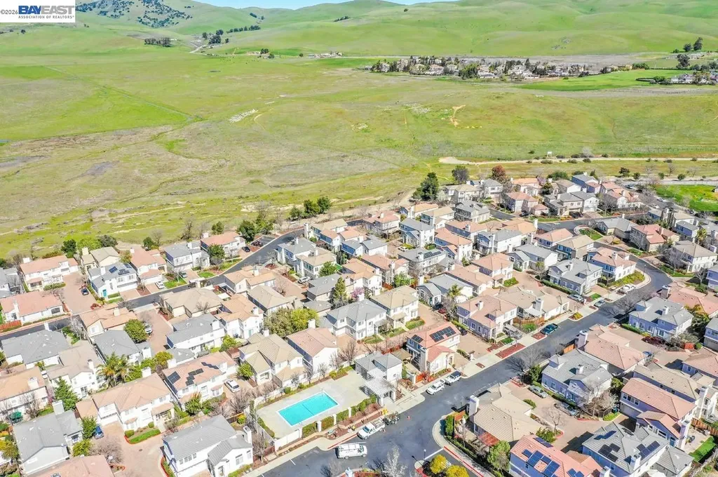 6418 Tiffany Common Livermore CA 94551
