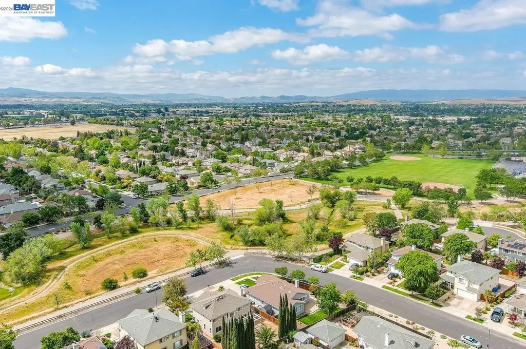6418 Tiffany Common Livermore CA 94551