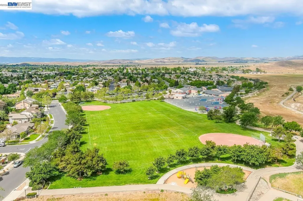 6418 Tiffany Common Livermore CA 94551