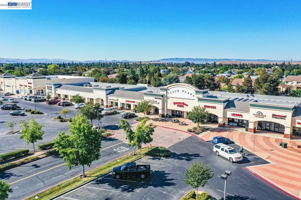 6418 Tiffany Common Livermore CA 94551