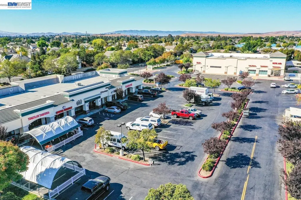 6418 Tiffany Common Livermore CA 94551