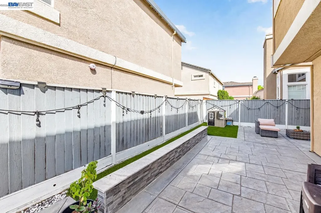 6418 Tiffany Common Livermore CA 94551