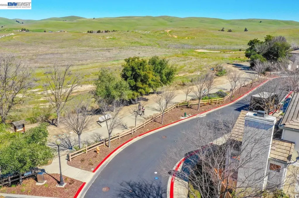 6418 Tiffany Common Livermore CA 94551