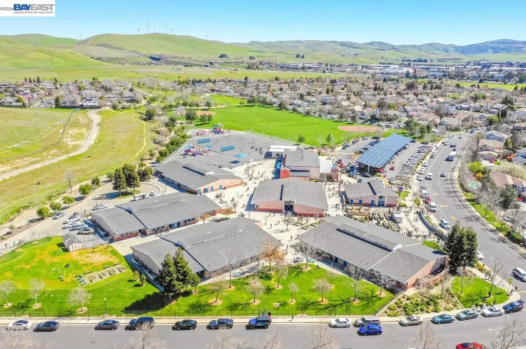 6418 Tiffany Common Livermore CA 94551