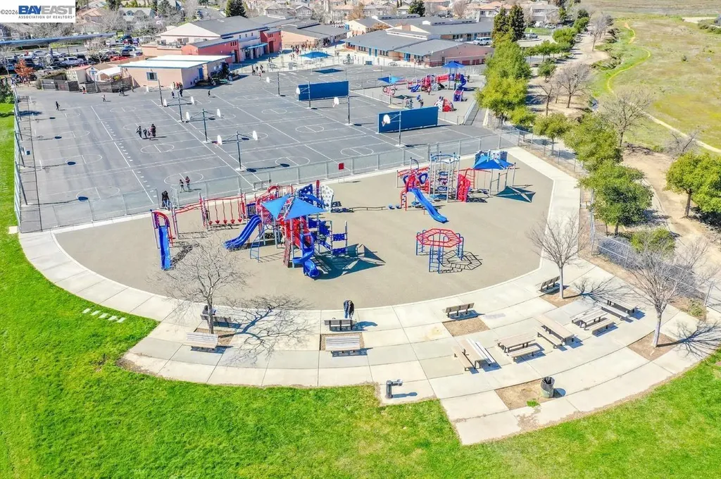 6418 Tiffany Common Livermore CA 94551
