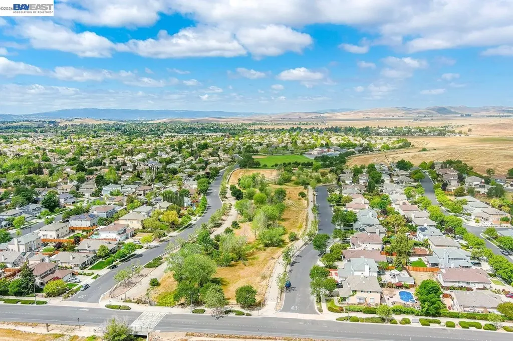 6418 Tiffany Common Livermore CA 94551