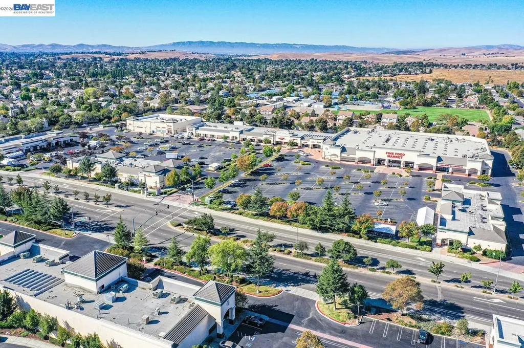 6418 Tiffany Common Livermore CA 94551