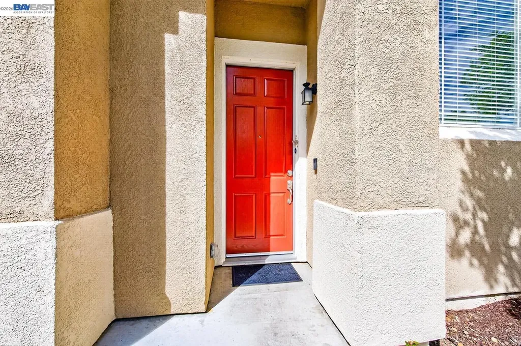 6418 Tiffany Common Livermore CA 94551