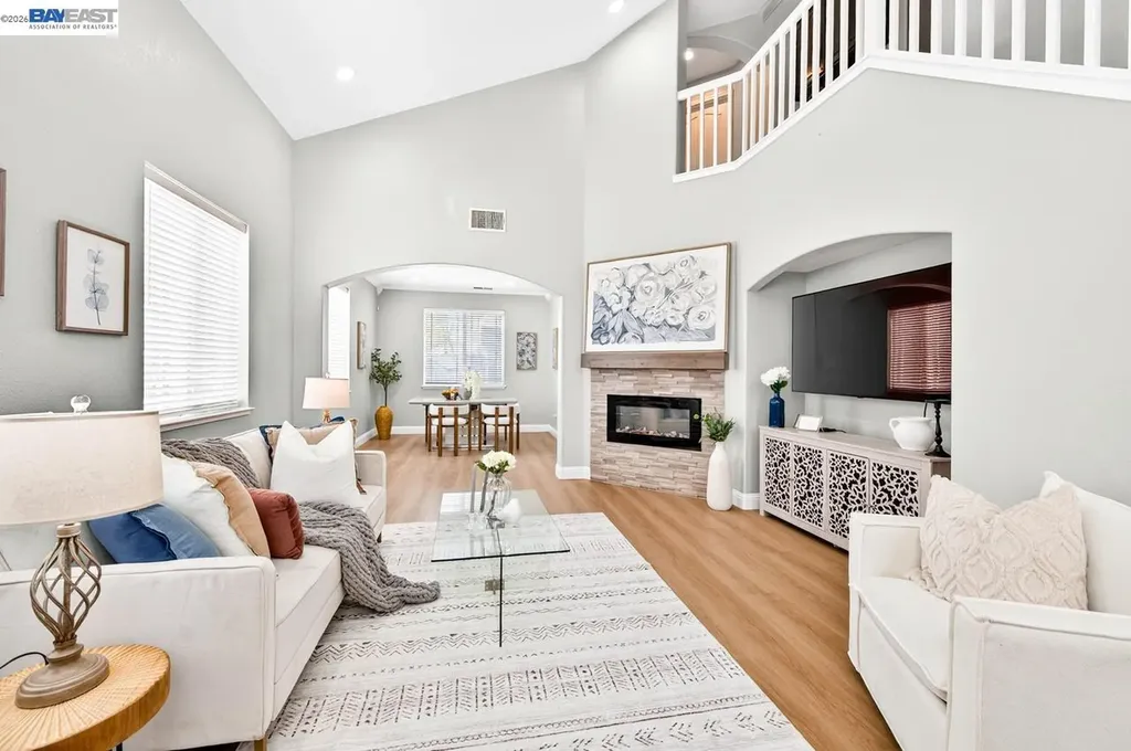 6418 Tiffany Common Livermore CA 94551