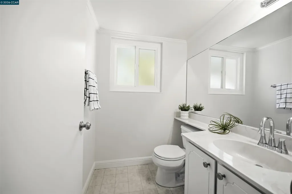 4203 Dubhe Court Concord CA 94521
