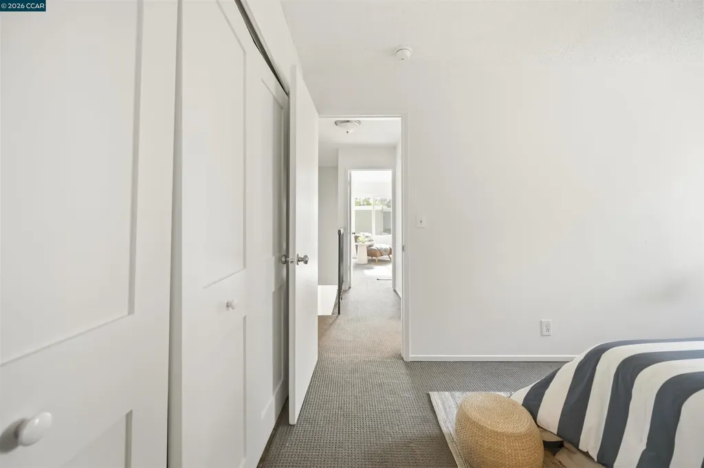 4203 Dubhe Court Concord CA 94521