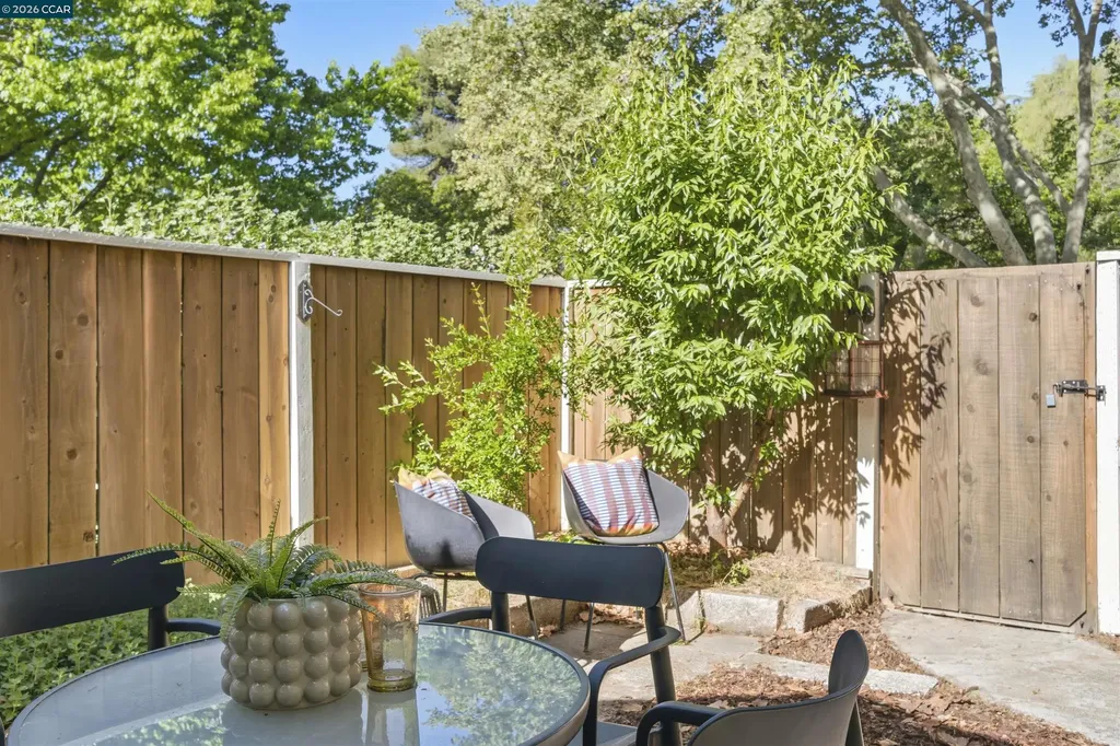 4203 Dubhe Court Concord CA 94521