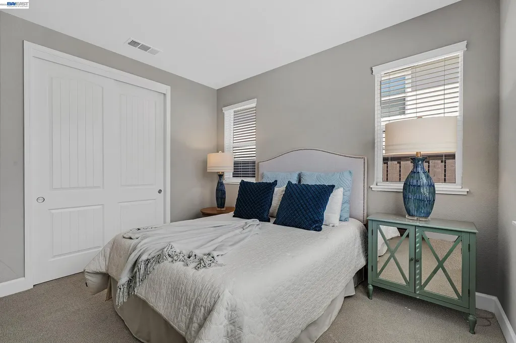 271 Eagle Nest Drive Oakley CA 94561