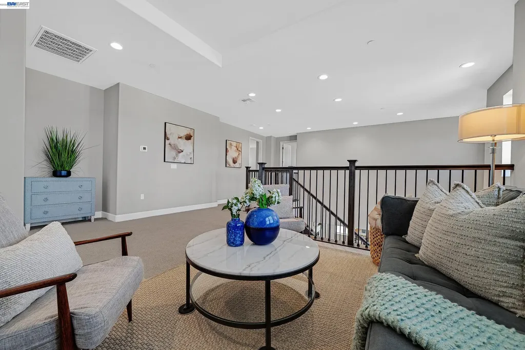 271 Eagle Nest Drive Oakley CA 94561
