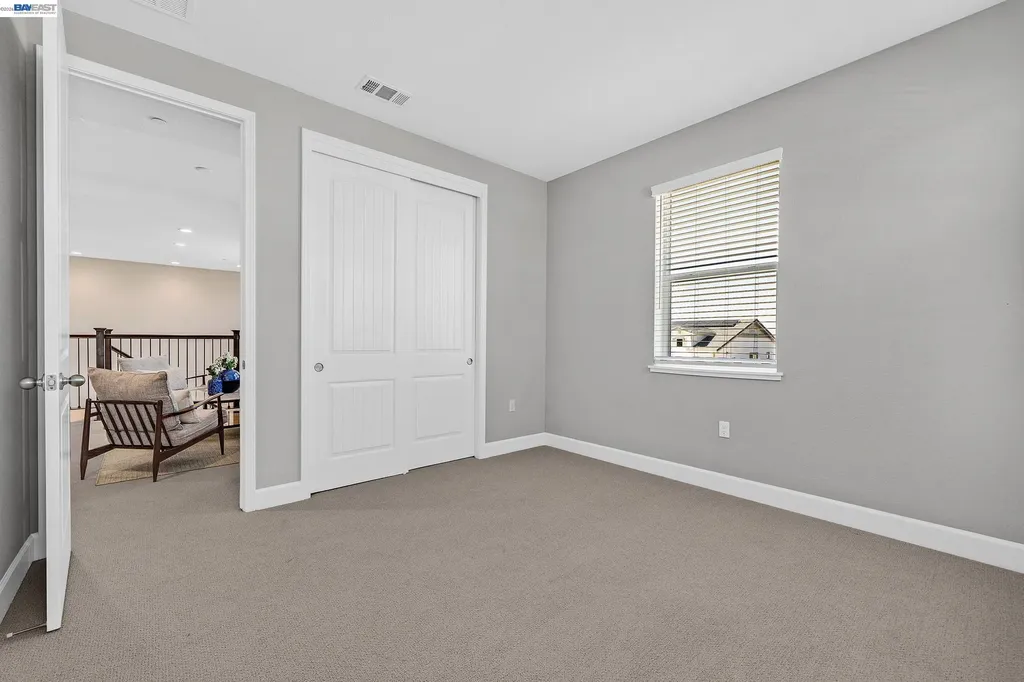 271 Eagle Nest Drive Oakley CA 94561