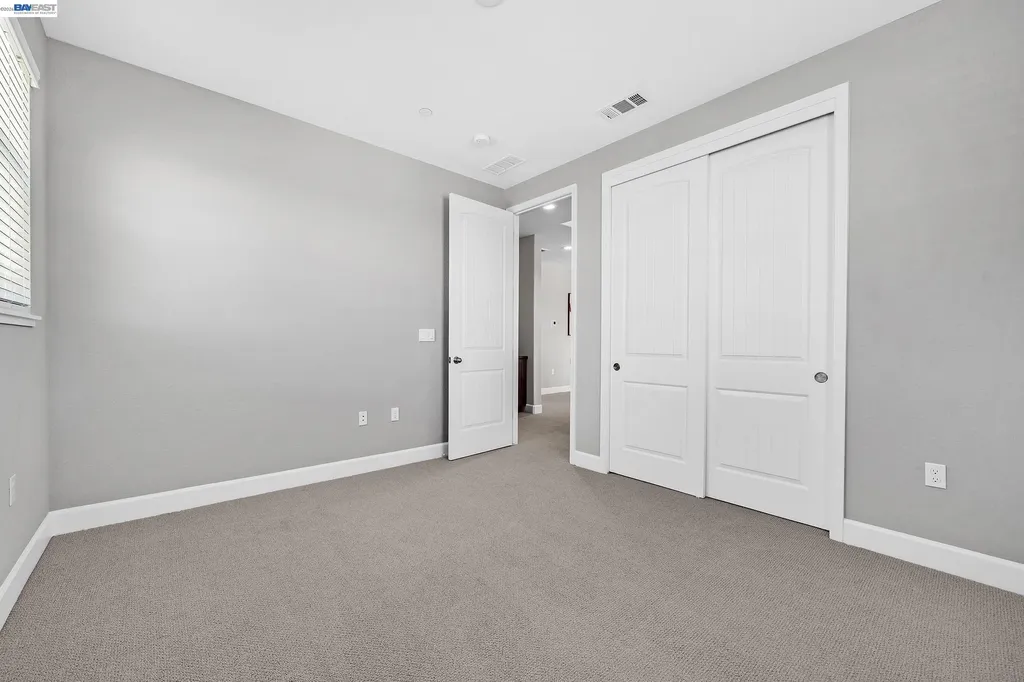 271 Eagle Nest Drive Oakley CA 94561