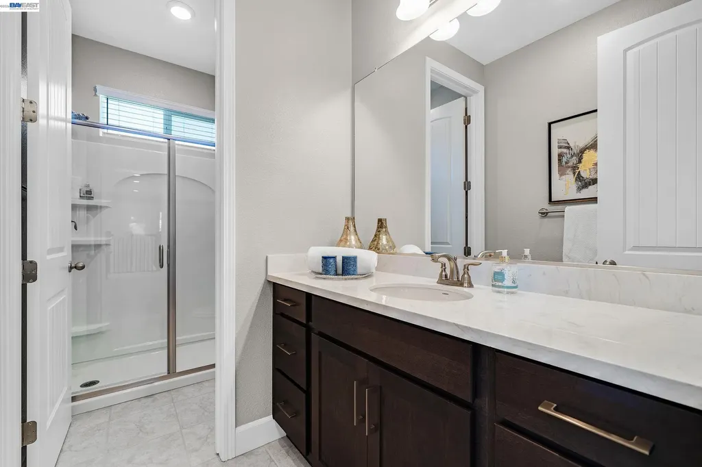 271 Eagle Nest Drive Oakley CA 94561